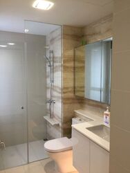 Bedok Residences (D16), Apartment #604902381